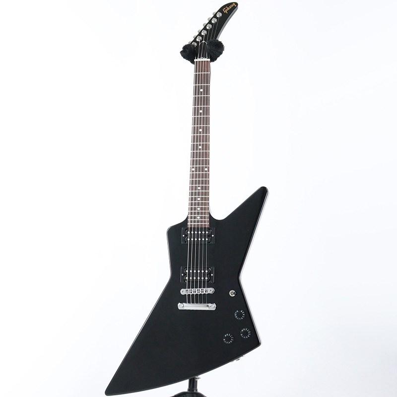 「Squier Eシリアル 80s フジゲン製 ラッカー再塗装 国産ストラト」 2025年最新】eシリアル SQUIERの人気アイテム - メルカリ