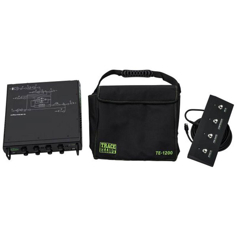 TRACE ELLIOT TE-1200_3