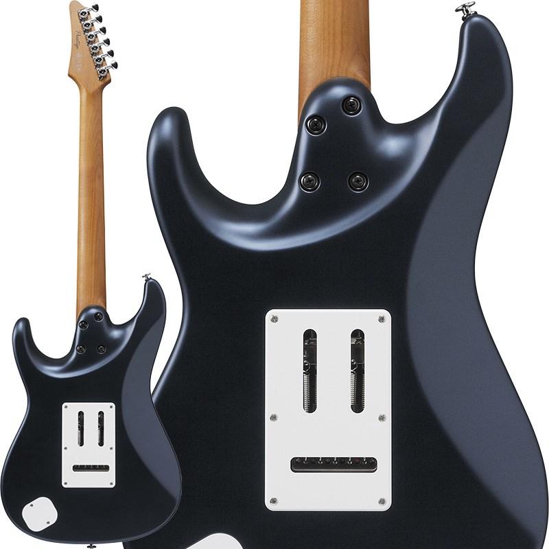 Ibanez Prestgie AZ2203NT-DBF (Dark Tide Blue Flat) [SPOT MODEL]の画像