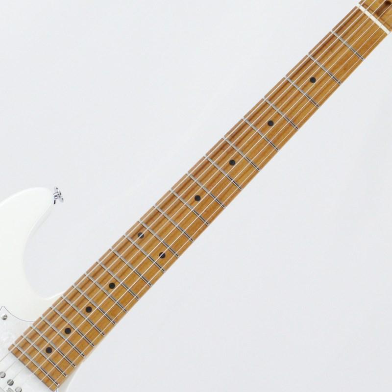 Ibanez Prestgie AZ2204-PW (Pearl White) [SPOT MODEL]の画像