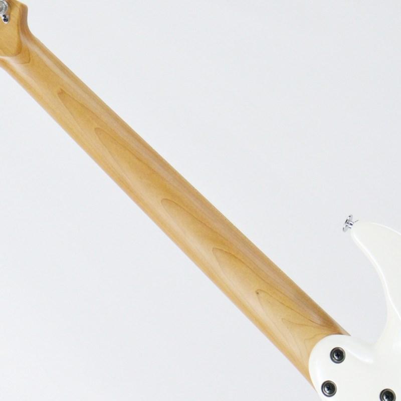 Ibanez Prestgie AZ2204-PW (Pearl White) [SPOT MODEL]の画像
