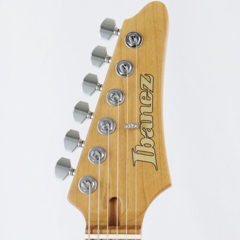 Ibanez Prestgie AZ2204-PW (Pearl White) [SPOT MODEL]の画像
