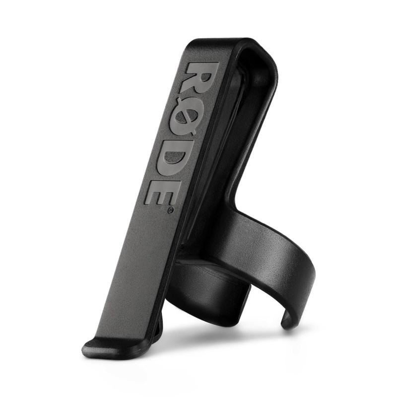 RODE VXLR Pro(ロード)(入力変換アダプター)(3.5mmTRSコネクタ-XLR