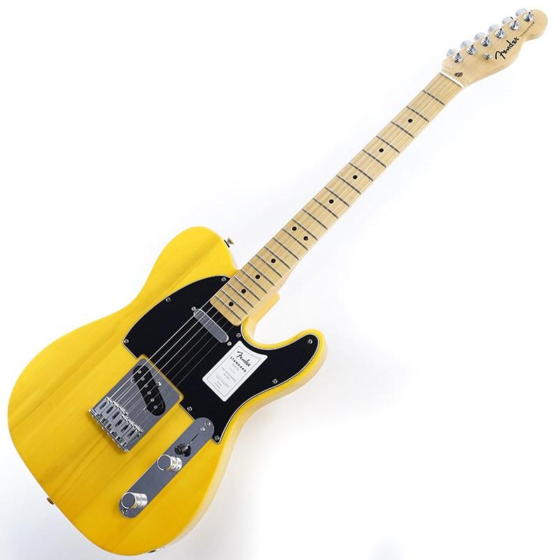 Fender（フェンダー） Fender Standard Series Standard Telecaster
