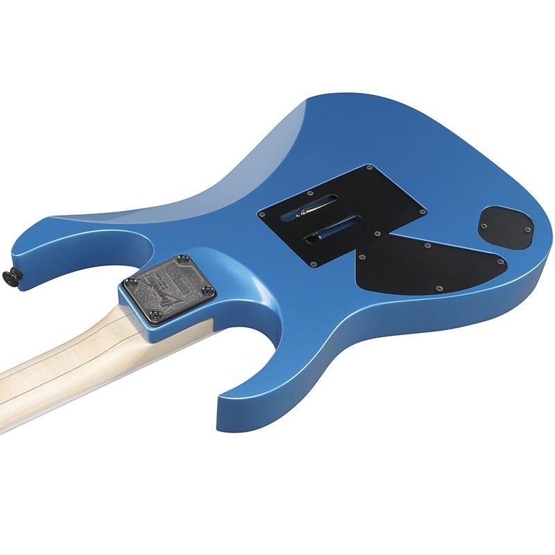 古南蛮 大壺 水注 31cm U990