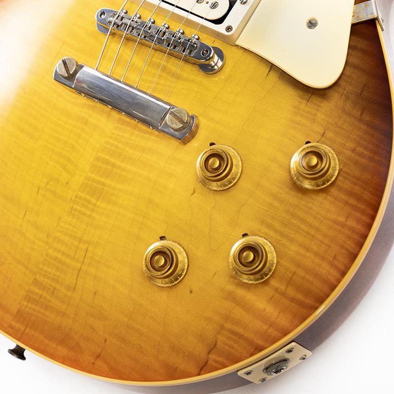 Gibson（ギブソン） Gibson Murphy Lab 1959 Les Paul Standard