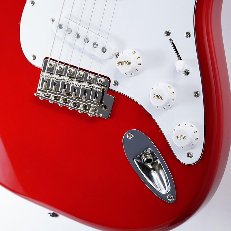 SCHECTER SCHECTER JAPAN ORIGINAL LINE OL-ST-DH (DRD/M) [SPOT MODEL