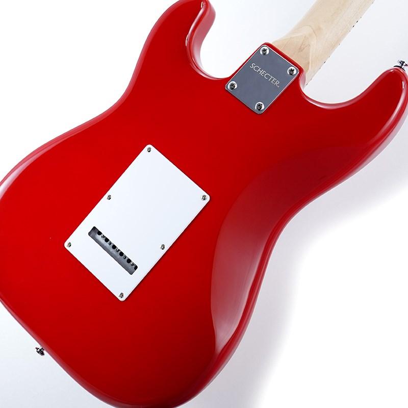 SCHECTER SCHECTER JAPAN ORIGINAL LINE OL-ST-DH (DRD/M) [SPOT MODEL