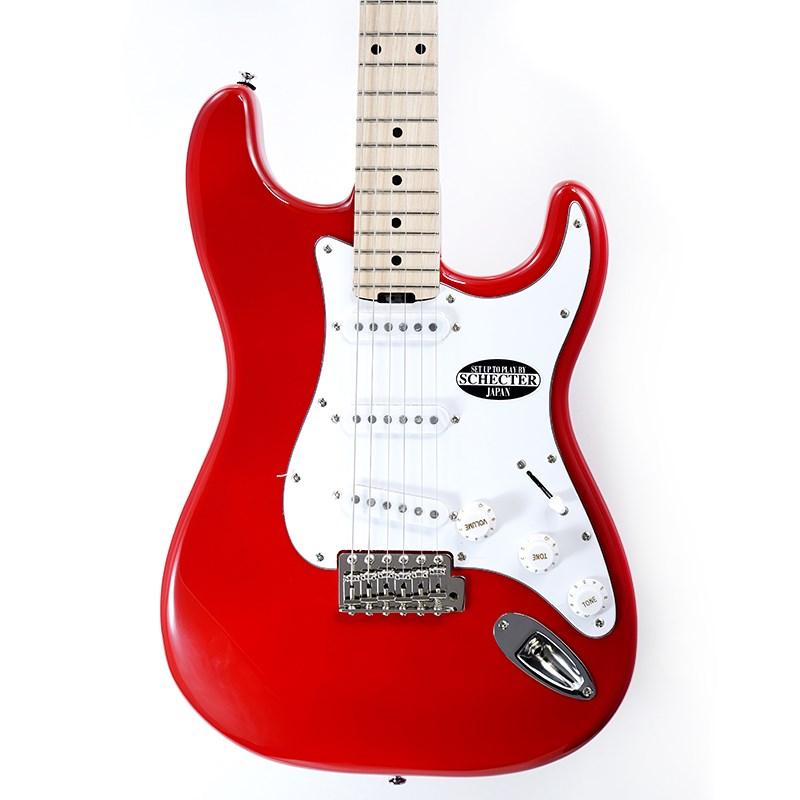 SCHECTER SCHECTER JAPAN ORIGINAL LINE OL-ST-DH (DRD/M) [SPOT MODEL
