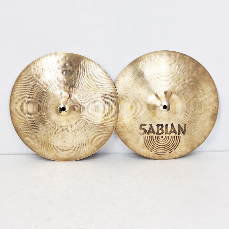 SABIAN 14