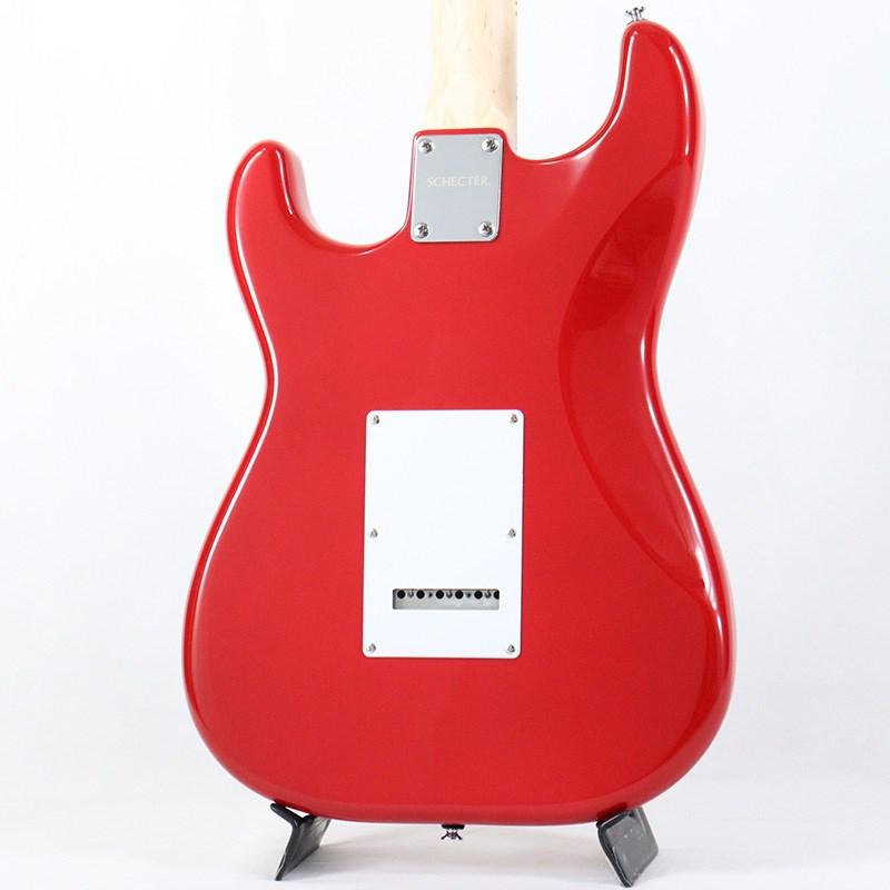 SCHECTER SCHECTER JAPAN ORIGINAL LINE OL-ST-DH (DRD/M) [SPOT MODEL