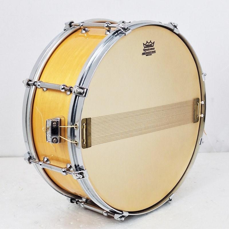 Pearl USED 中古 Sensitone One Piece Maple 14×5.5 : イケベ