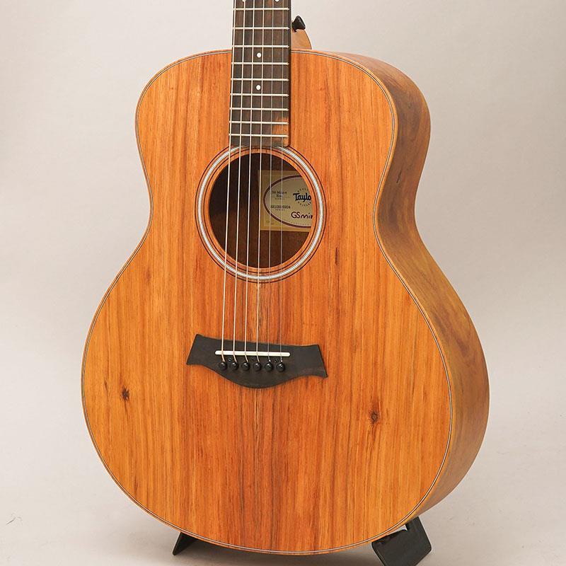Taylor TAYLOR GS Mini-e Koa テイラー : イケベ楽器リボレ秋葉原店 