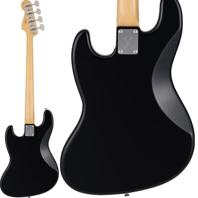 Fender（フェンダー） Fender Made in Japan Traditional Late 60s