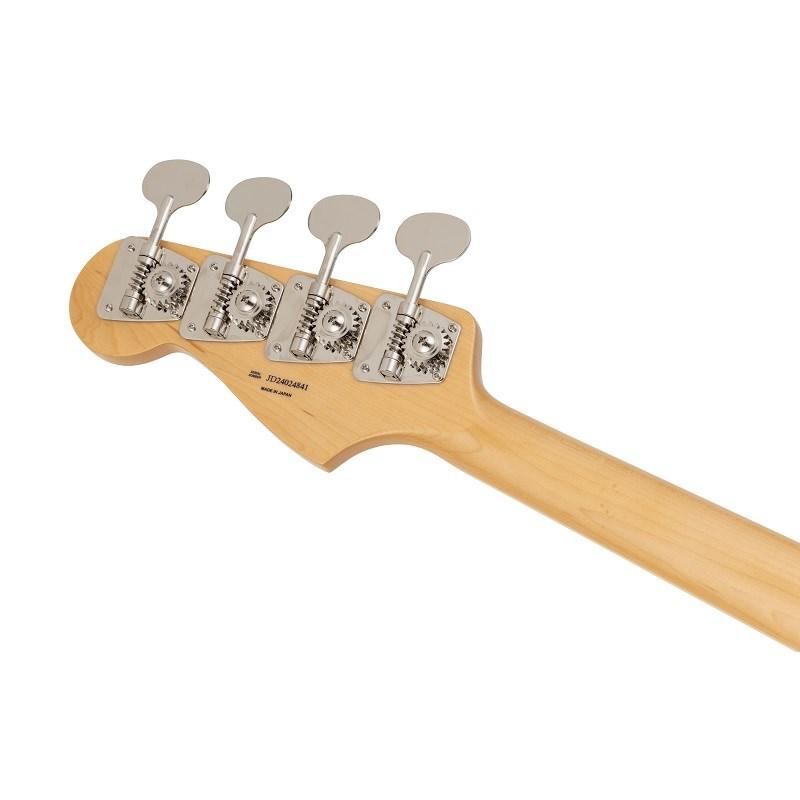 Fender（フェンダー） Fender Made in Japan Traditional Late 60s