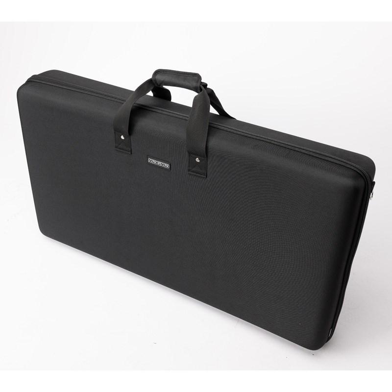 MAGMA MAGMA CTRL CASE XDJ-AZ 【AlphaTheta XDJ-AZ対応キャリング