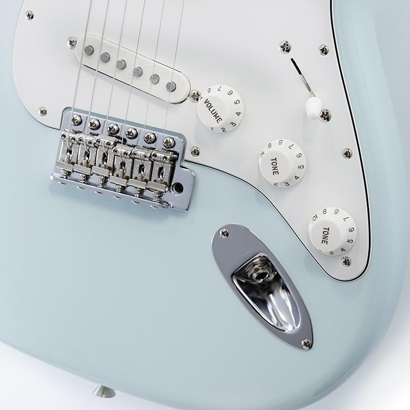 Fender（フェンダー） Fender Made in Japan Traditional Late 60s