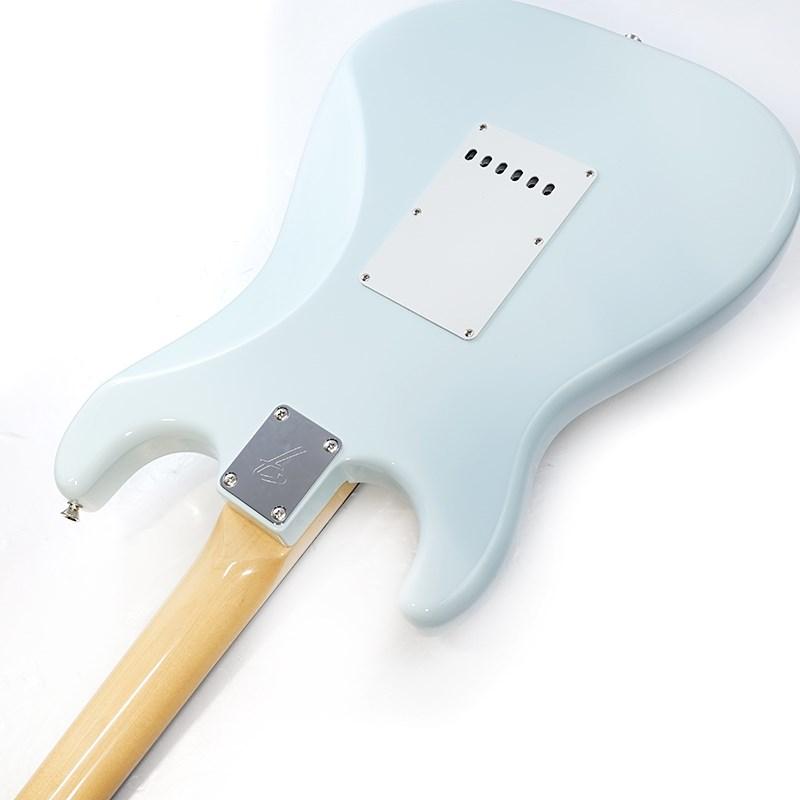 Fender（フェンダー） Fender Made in Japan Traditional Late 60s