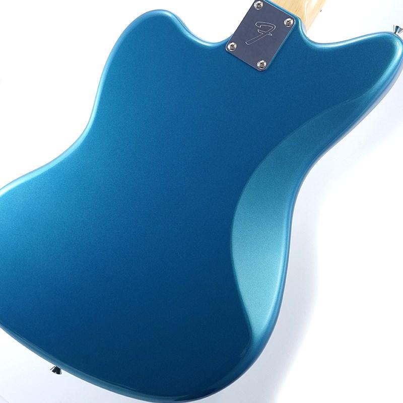 Fender（フェンダー） Fender Made in Japan Traditional Late 60s