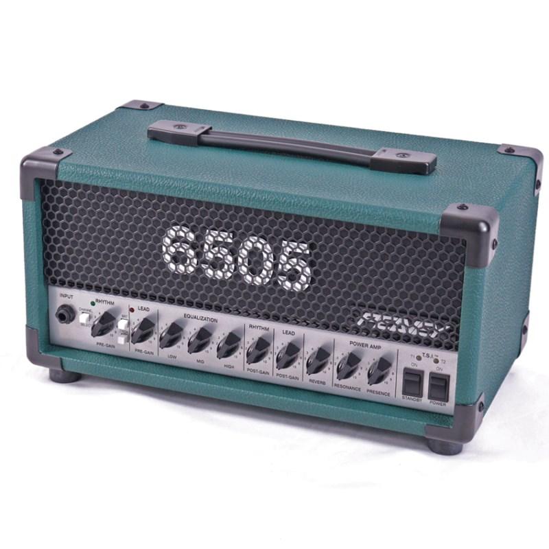 PEAVEY 6505MH Japan Edition（ピーヴィー） : イケベ楽器リボレ秋葉原 