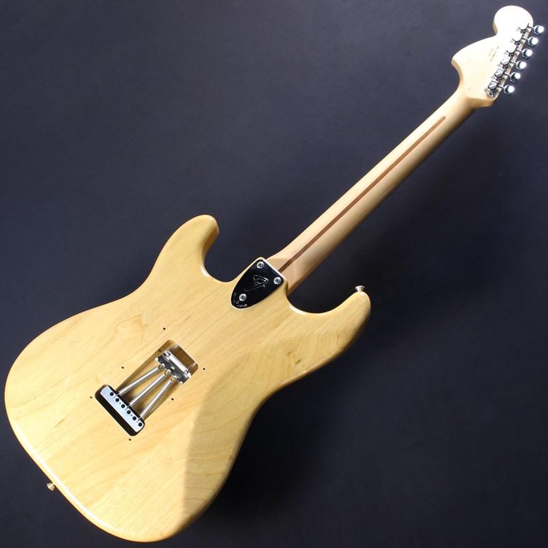 Fender Made in Japan USED 中古 Heritage 70s Stratocaster