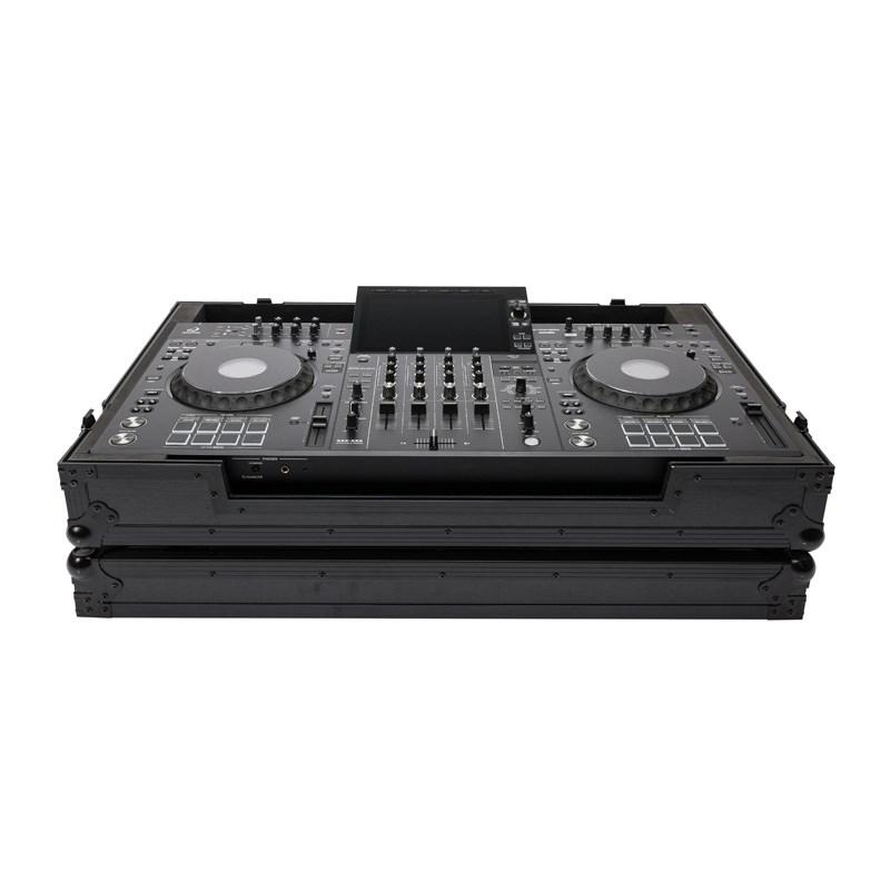 MAGMA MAGMA DJ-CONTROLLER CASE XDJ-AZ / XDJ-XZ 【AlphaTheta XDJ-AZ