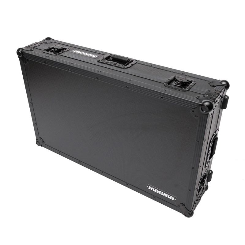 MAGMA MAGMA DJ-CONTROLLER CASE XDJ-AZ / XDJ-XZ 【AlphaTheta XDJ-AZ