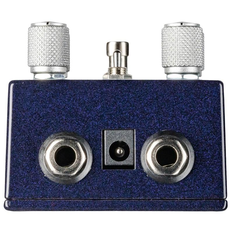 Wampler Pedals Cryptid Fuzz : イケベ楽器リボレ秋葉原店 - 通販