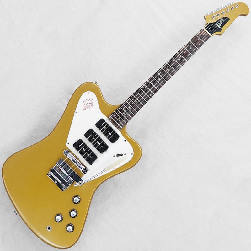 Gibson（ギブソン） Gibson VINTAGE Firebird III Non Reverse Version