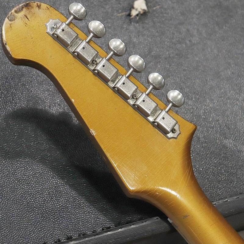 Gibson（ギブソン） Gibson VINTAGE Firebird III Non Reverse Version
