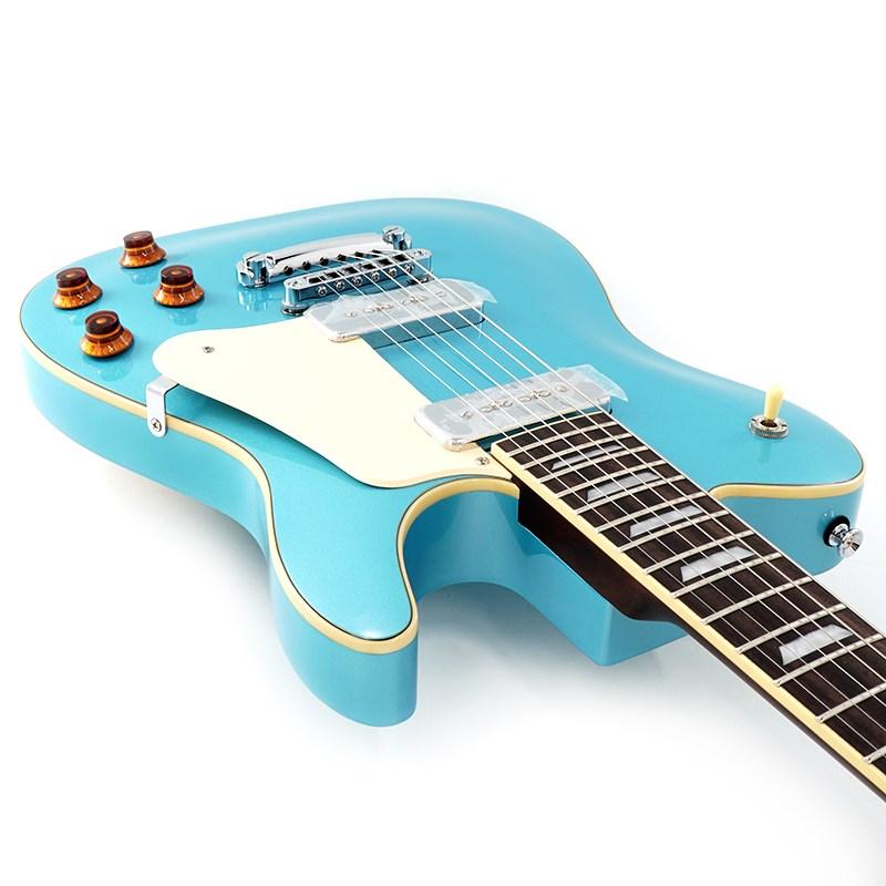 Bacchus Global Series BARON-STD/S (OTM) : イケベ楽器リボレ Bacchus Global Series BARON-STD/S (OTM) : イケベ楽器リボレ