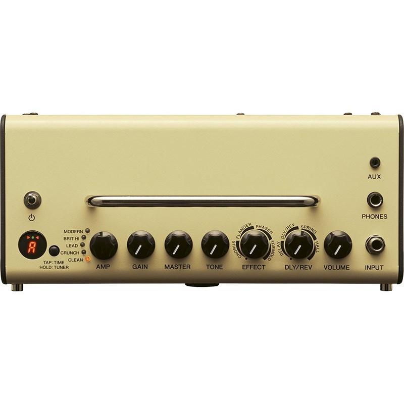 YAMAHA THR5 V2（ヤマハ）_2