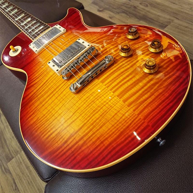 Gibson（ギブソン） Gibson USED 中古 1959 Reissue Les Paul Standard