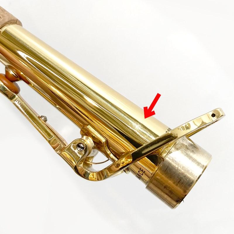 SELMER（セルマー） Selmer Paris 【チョイキズ特価!!】ソプラノ