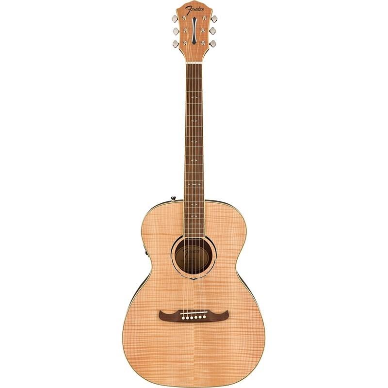 Fender（フェンダー） Fender Acoustics 【新楽器応援セール】FA-235E
