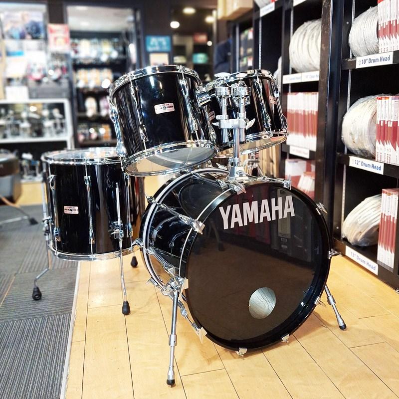YAMAHA（ヤマハ） YAMAHA USED 中古 YD-9000RC & 9000Y Recording 