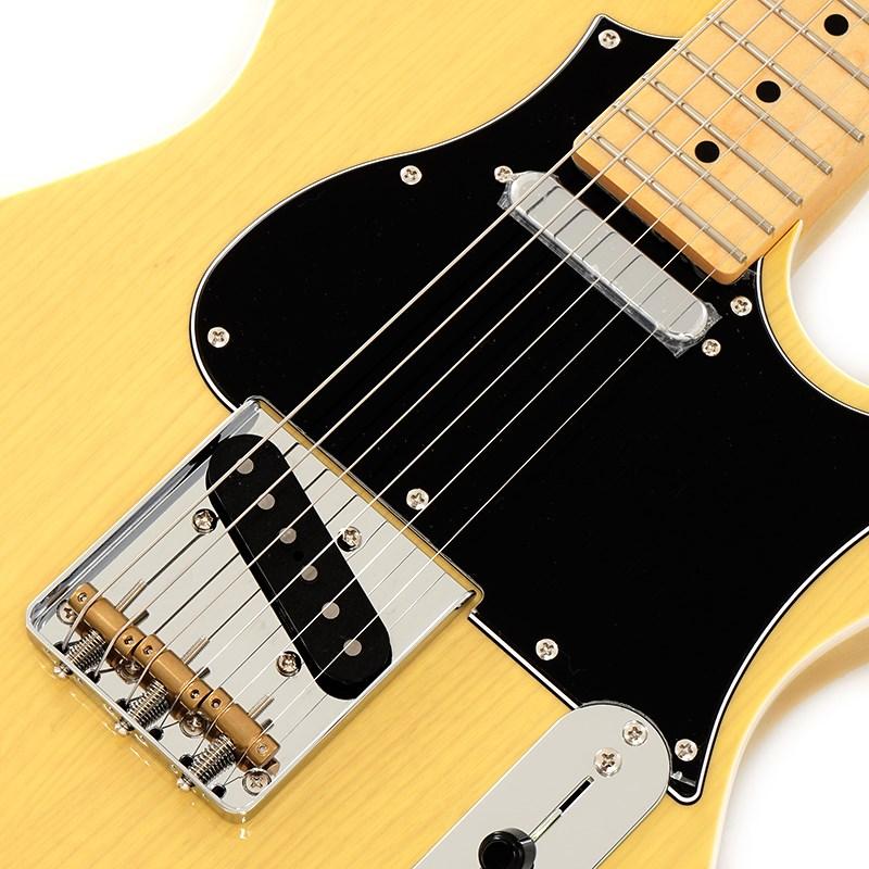 FUJIGEN J-Standard Series JIL2-ASH-M (Off White Blonde)_3