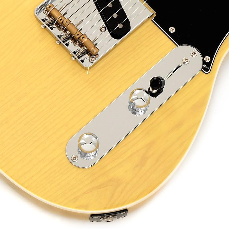 FUJIGEN J-Standard Series JIL2-ASH-M (Off White Blonde)_4