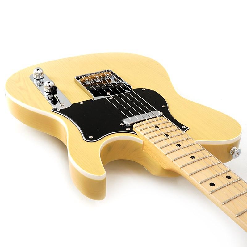 FUJIGEN J-Standard Series JIL2-ASH-M (Off White Blonde)_8