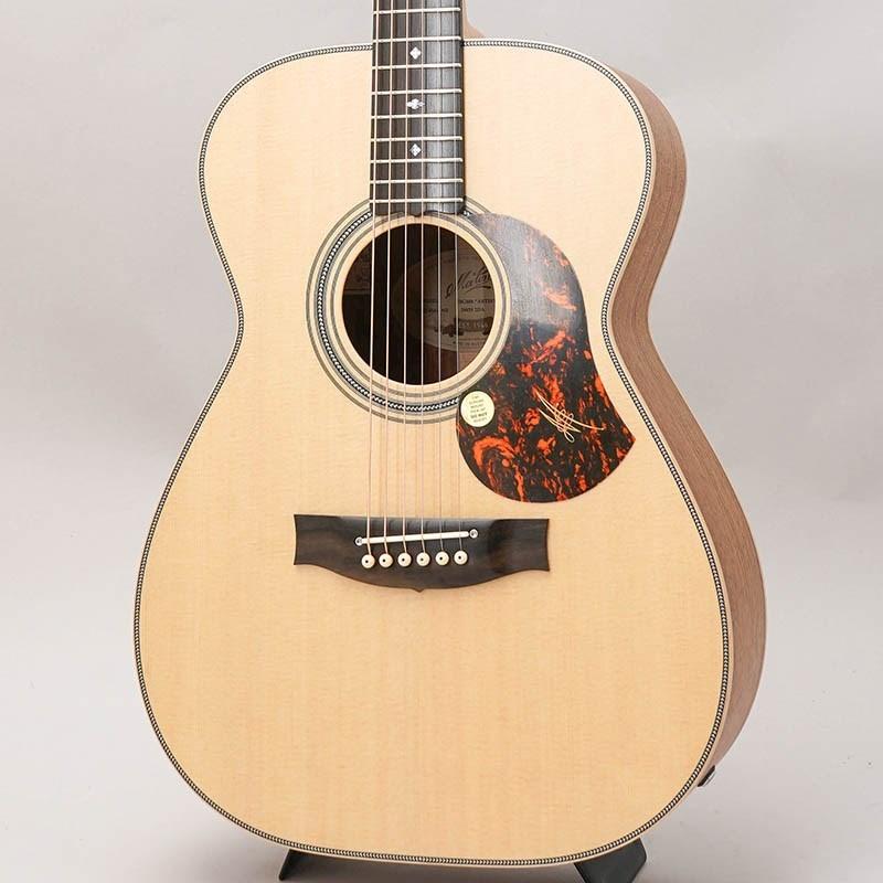 MATON 【店頭チョイキズ特価!】EBG808 ARTIST #29859 メイトン MATON 【店頭チョイキズ特価!】EBG808 ARTIST #29859 メイトン