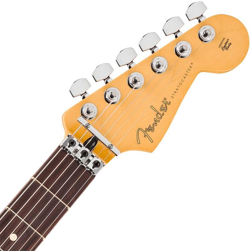 Fender（フェンダー） Fender MEX Player II Modified