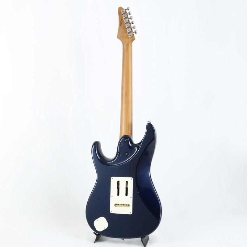 Ibanez 【USED】 AZ2204NW Prestige (Dark Tide Blue) [SN Ibanez 【USED】 AZ2204NW Prestige (Dark Tide Blue) [SN