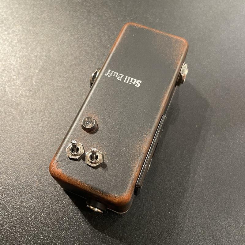 1995fx Still Buff : イケベ楽器リボレ秋葉原店 - 通販 - Yahoo