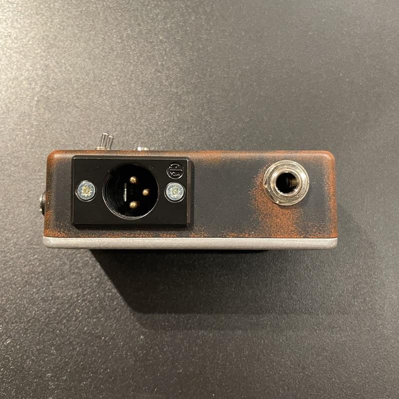 1995fx Still Buff : イケベ楽器リボレ秋葉原店 - 通販 - Yahoo