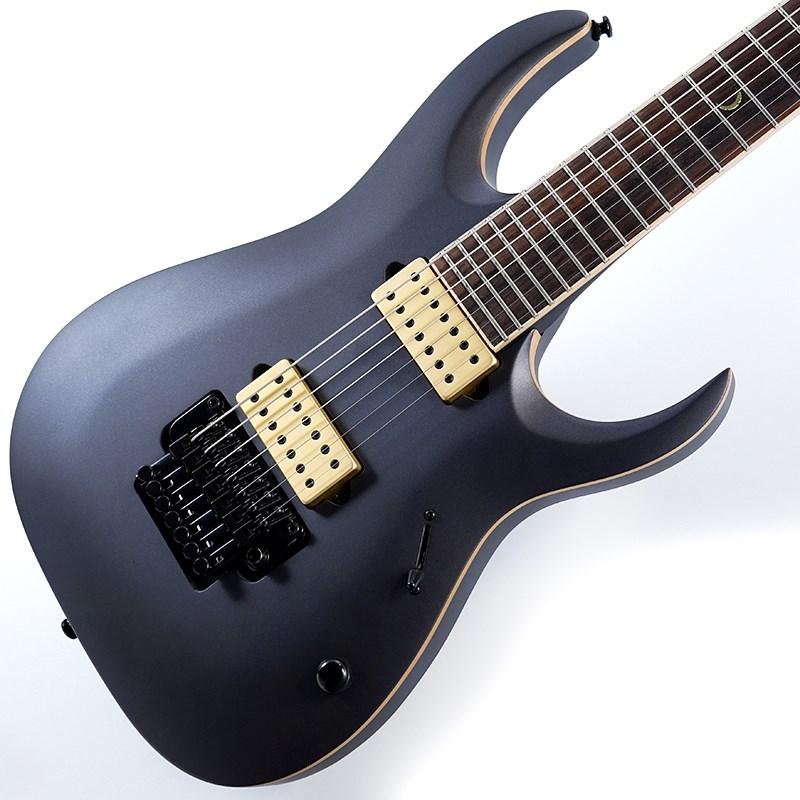 Ibanez（アイバニーズ） Ibanez JBM27 [Jake Bowen Signature Model