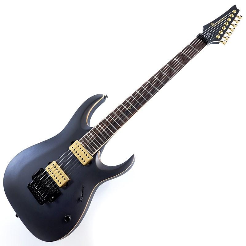 Ibanez（アイバニーズ） Ibanez JBM27 [Jake Bowen Signature Model