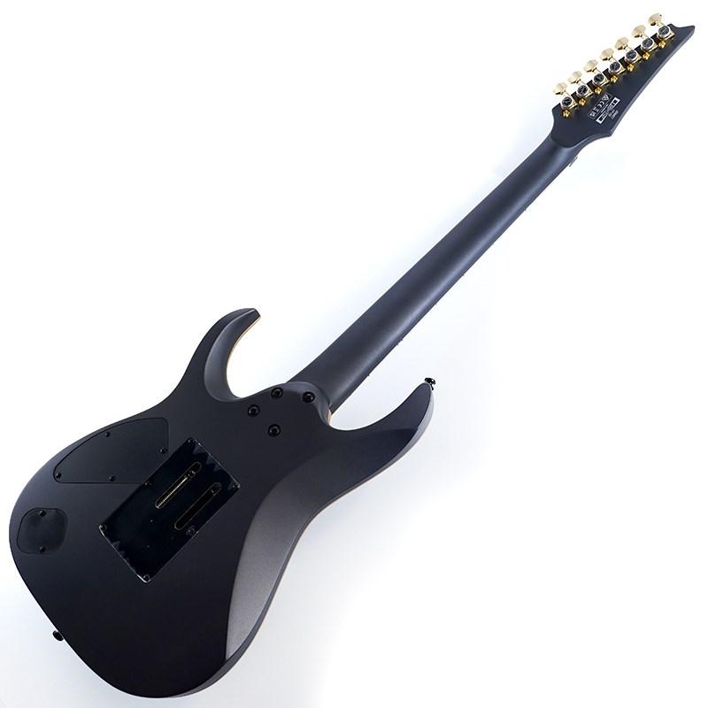Ibanez（アイバニーズ） Ibanez JBM27 [Jake Bowen Signature Model