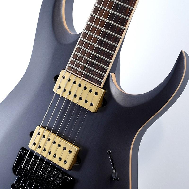 Ibanez（アイバニーズ） Ibanez JBM27 [Jake Bowen Signature Model