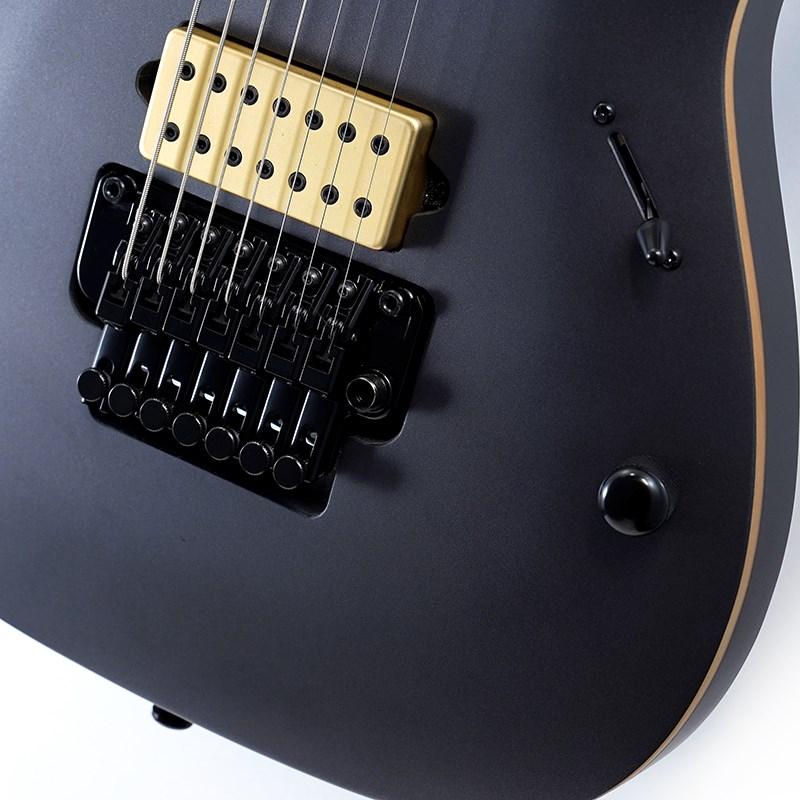 Ibanez（アイバニーズ） Ibanez JBM27 [Jake Bowen Signature Model