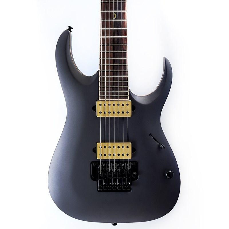 Ibanez（アイバニーズ） Ibanez JBM27 [Jake Bowen Signature Model